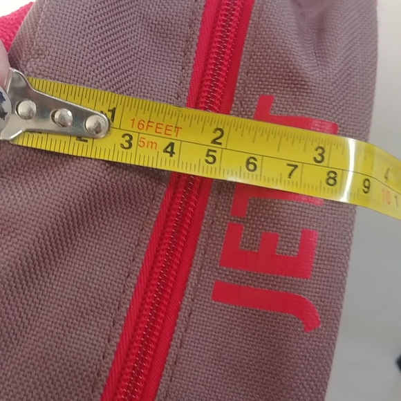 Skip Hop Kids Monkey Design Backpack - Picture 15 of 16